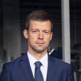 Сергей Юров