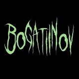 bogatiinov
