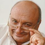 М. Жванецкий