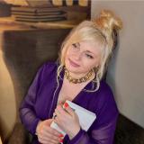 Мара Боронина| IZIПРОСТРАНСТВО 22 УРОВНЯ