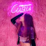 НАСТЯ ПРО ВЫГОДЫ | скидки, акции, промокоды, бесплатно москва промокоды москва скидки москва акции — Telegram канал