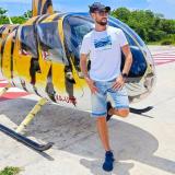 Tony Bounty Invest. Пассивный доход с Антоном Потатуевым🎖💎🏝 — Telegram канал