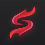 TikTok Мод на IOS | Скарлет