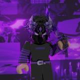 Adopt Me 🌃 | Murder Mystery 2