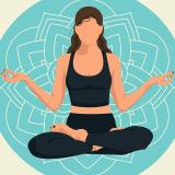 Женская Психология l Здоровье — Telegram канал