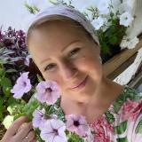 Жена Мельника🌸