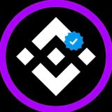 P2P СВЯЗКИ - АРБИТРАЖ ТРЕЙДИНГ 💹 — Telegram канал