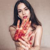 Yanainst 🎨 Рисование и не только | Ивушкина Яна