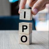 IPO News | Фондовый рынок, акции, облигации, pre-IPO — Telegram канал