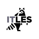 ITLES | Уроки программирования — Telegram канал