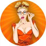 Порно Секс Видео Арт юных шкод тг