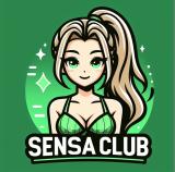 SensaClub