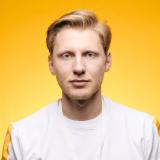 Психиатр Онлайн — Telegram канал