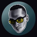 Zlobina Channel Blitz