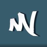 merchant line - Telegram канал