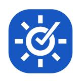 Горящие туры Viasun.ru — Telegram канал