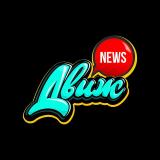 Журнал «Движ»