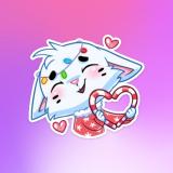 эксекс праздники — Telegram канал