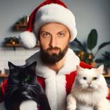 Записи стримов Зубарева |Архив стримов Зубарева | Зубарев смотрит | Повторы стримов Зубарева|Зубарев