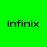 Infinix Россия
