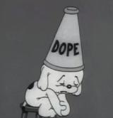 Daily Dope