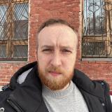 Пропагандист из Сибири