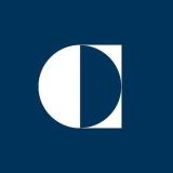 Берлинский центр Карнеги