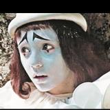 ливлайкгэнгста в мире животных — Telegram канал