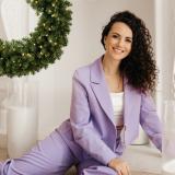 Нумерология Таро Магия от Натальи Файнман — Telegram канал