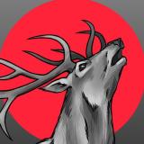 Аленизм. Лечение и профилактика.