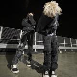 Telegram Premium | Эмодзи | Статусы