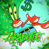 ZARABOTOQ - Заработок в интернете — Telegram канал