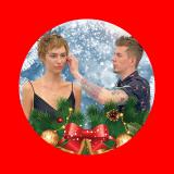 ✂️Артем Любимов — Гуру Ножниц