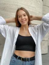 Надо тестить. Маркетинг в недвижимости & Посевы