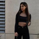 КАК СОФИ ХУДЕЛА | Рационы 1200 Kkal — Telegram канал