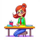 Я - Учитель начальной школы - Telegram канал