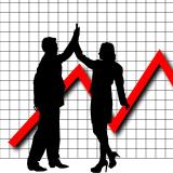 Экономика и финансы — Telegram канал