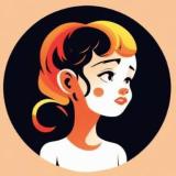 Советы психологини — Telegram канал