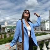 Удаление Негативных отзывов Wildberries