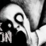 ЖУТКИЕ ИСТОРИИ - Telegram канал