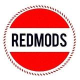 REDMODS PROSMARTBY