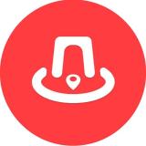 Куда пойти в Новосибирске | Пилигрим