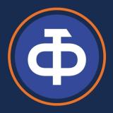 РОТ ФРОНТ Российский Трудовой Фронт (РТФ)