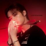 игры с призами 💸 kpop room