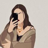 Katyamood - Aliexpress plus size/обзоры, находки и подборки с алиэкспресса. — Telegram канал