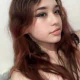 Alejita 🌸 (Canal VIP 8$)