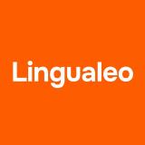 Lingualeo