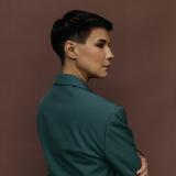 Зоя Яровицына