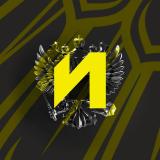 Факультет истории — Telegram канал