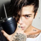 НЕПОБЕДИМЫЙ МАЛЬЧИК | РОМА ЖЁЛУДЬ